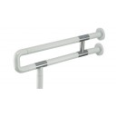 Поручень напольный МСПН-П1