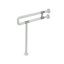 Поручень напольный МСПН-П1