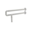 Поручень напольный МСПН-П2