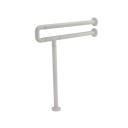 Поручень напольный МСПН-П2