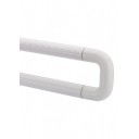 Поручень настенный МСПН-С8 Поручень настенный МСПН-С8