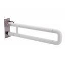 Поручень настенный МСПН-С8 Поручень настенный МСПН-С8