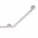 Поручень настенный МСПН-С5
