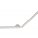 Поручень настенный МСПН-С5