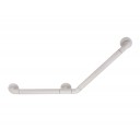 Поручень настенный МСПН-С5