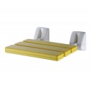 Откидное сидение МС-К3