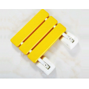 Откидное сидение МС-К3