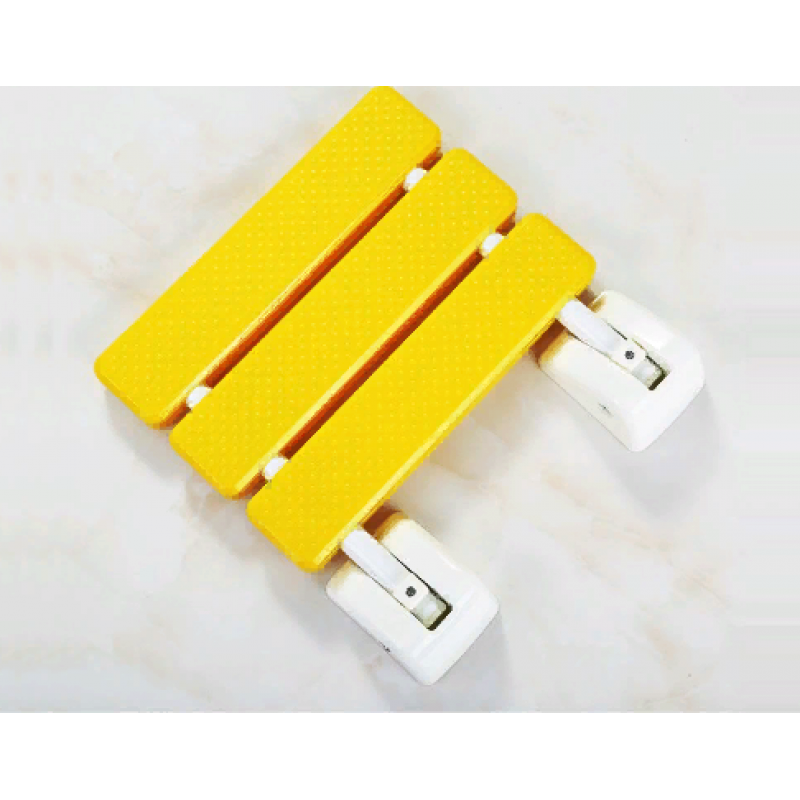 Откидное сидение МС-К3