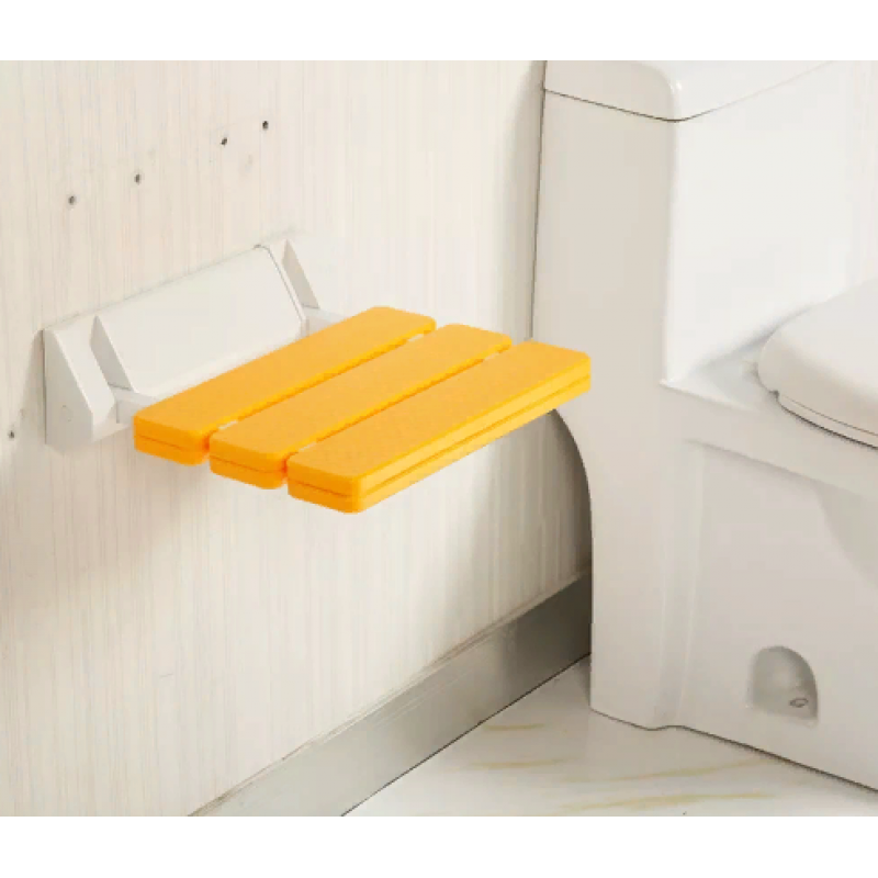 Откидное сидение МС-К3