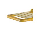 Откидное сидение МС-К4