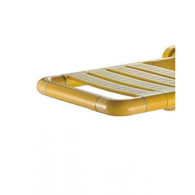 Откидное сидение МС-К4