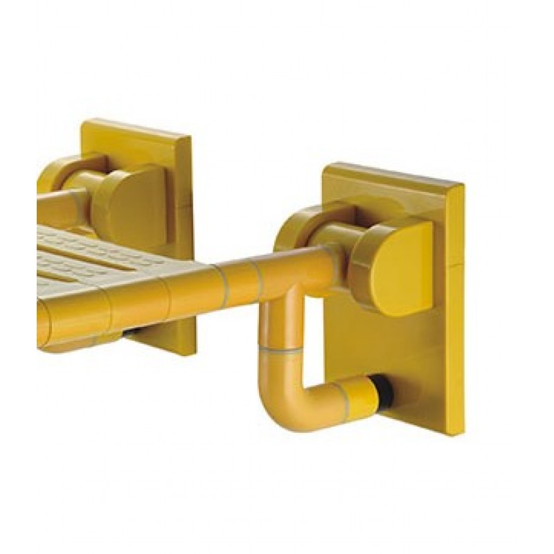 Откидное сидение МС-К4