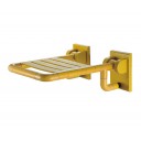 Откидное сидение МС-К4