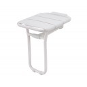 Откидное сидение МС-К8