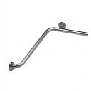 Поручень настенный МСПН-С10