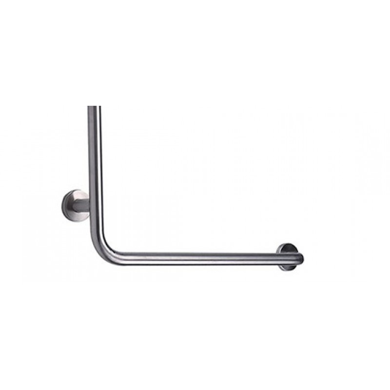 Поручень настенный МСПН-С11