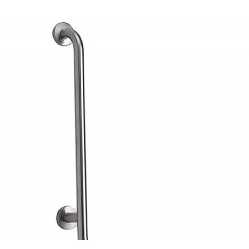 Поручень настенный МСПН-С11