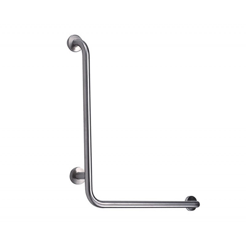 Поручень настенный МСПН-С11