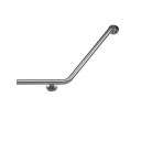 Поручень настенный МСПН-С12