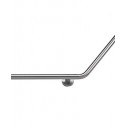 Поручень настенный МСПН-С12