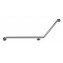 Поручень настенный МСПН-С12