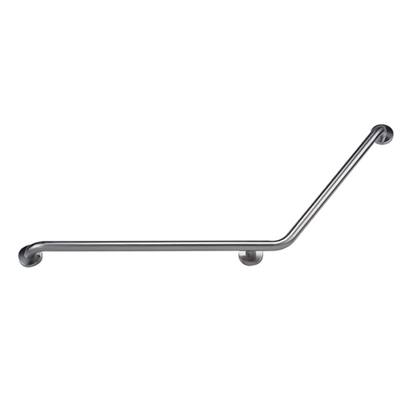 Поручень настенный МСПН-С12