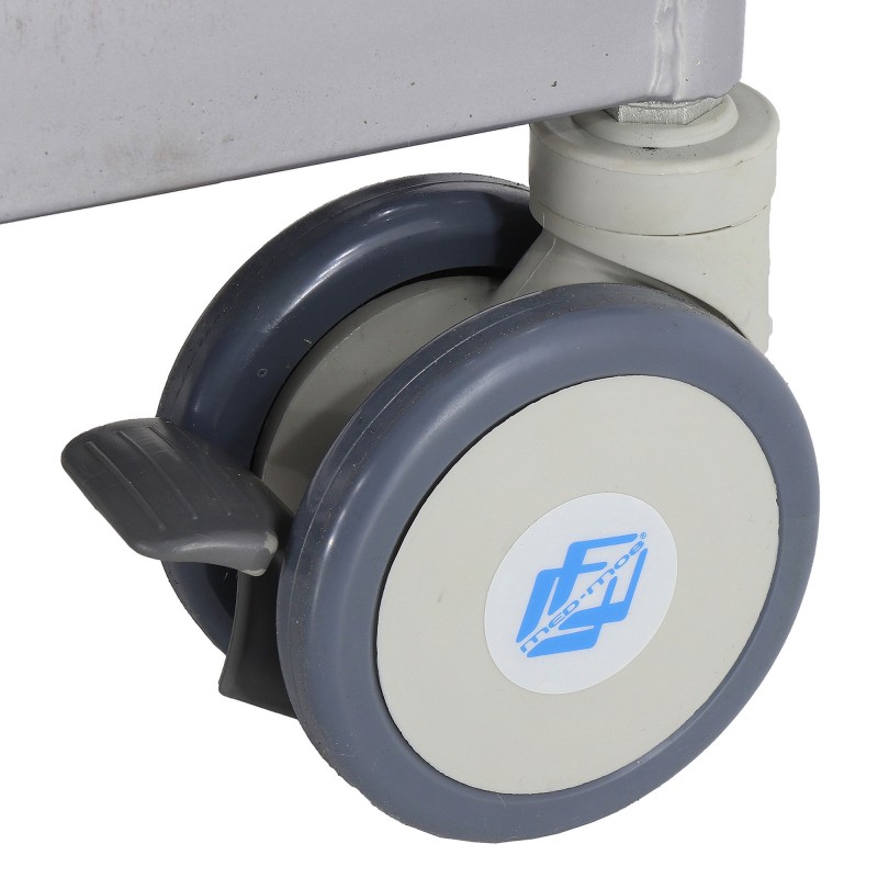 Кровать электрическая Med-Mos DB-11А (МЕ-5228Н-00) ЛДСП Венге с боковым переворачиванием, туалетным устройством и функцией «кардиокресло» Кровать электрическая Med-Mos DB-11А (МЕ-5228Н-00) ЛДСП Венге с боковым переворачиванием, туалетным устройством и функцией «кардиокресло»