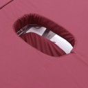 Кровать электрическая Med-Mos DB-11А (МЕ-5228Н-00) ЛДСП Венге с боковым переворачиванием, туалетным устройством и функцией «кардиокресло» Кровать электрическая Med-Mos DB-11А (МЕ-5228Н-00) ЛДСП Венге с боковым переворачиванием, туалетным устройством и функцией «кардиокресло»