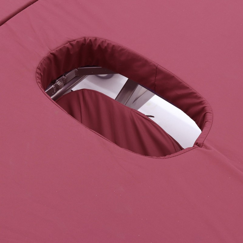 Кровать электрическая Med-Mos DB-11А (МЕ-5228Н-00) ЛДСП Венге с боковым переворачиванием, туалетным устройством и функцией «кардиокресло» Кровать электрическая Med-Mos DB-11А (МЕ-5228Н-00) ЛДСП Венге с боковым переворачиванием, туалетным устройством и функцией «кардиокресло»