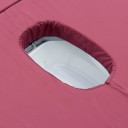 Кровать электрическая Med-Mos DB-11А (МЕ-5228Н-00) ЛДСП Венге с боковым переворачиванием, туалетным устройством и функцией «кардиокресло» Кровать электрическая Med-Mos DB-11А (МЕ-5228Н-00) ЛДСП Венге с боковым переворачиванием, туалетным устройством и функцией «кардиокресло»