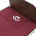 Кровать электрическая Med-Mos DB-11А (МЕ-5228Н-00) ЛДСП Венге с боковым переворачиванием, туалетным устройством и функцией «кардиокресло» Кровать электрическая Med-Mos DB-11А (МЕ-5228Н-00) ЛДСП Венге с боковым переворачиванием, туалетным устройством и функцией «кардиокресло»