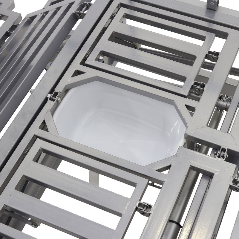 Кровать электрическая Med-Mos DB-11А (МЕ-5228Н-00) ЛДСП Венге с боковым переворачиванием, туалетным устройством и функцией «кардиокресло» Кровать электрическая Med-Mos DB-11А (МЕ-5228Н-00) ЛДСП Венге с боковым переворачиванием, туалетным устройством и функцией «кардиокресло»