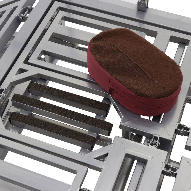 Кровать электрическая Med-Mos DB-11А (МЕ-5228Н-00) ЛДСП Венге с боковым переворачиванием, туалетным устройством и функцией «кардиокресло» Кровать электрическая Med-Mos DB-11А (МЕ-5228Н-00) ЛДСП Венге с боковым переворачиванием, туалетным устройством и функцией «кардиокресло»