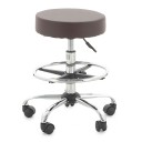 Стул мастера Med-Mos МА01 (СТ-5КА)