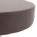 Стул мастера Med-Mos МА01 (СТ-5КА)