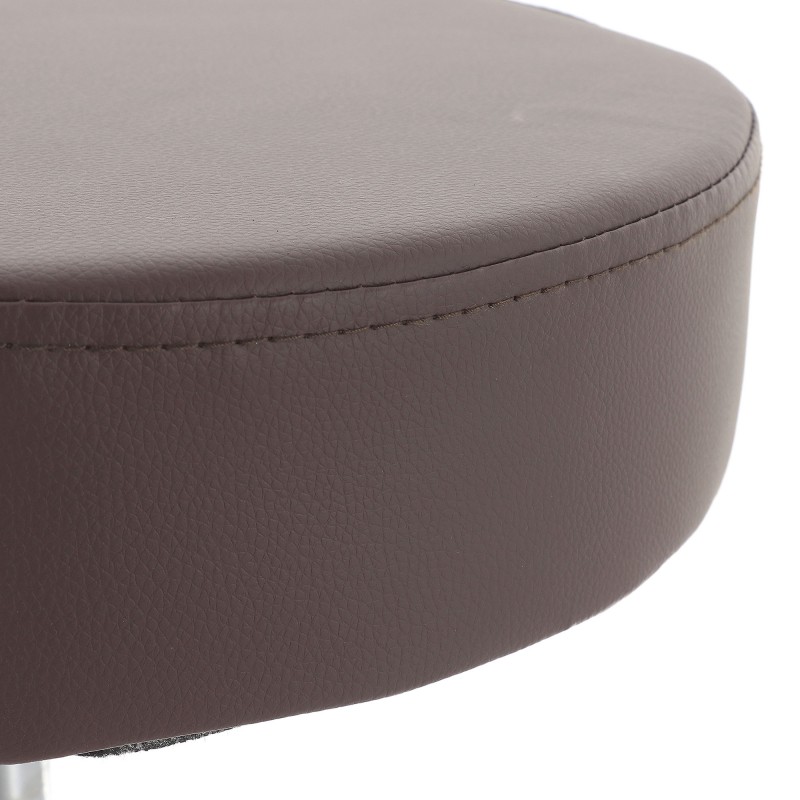 Стул мастера Med-Mos МА01 (СТ-5КА)