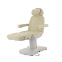 Кресло косметологическое Med-Mos ММКК-4 (КО-183Д)