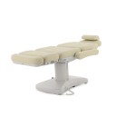 Кресло косметологическое Med-Mos ММКК-4 (КО-183Д)