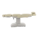 Кресло косметологическое Med-Mos ММКК-4 (КО-183Д)