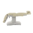 Кресло косметологическое Med-Mos ММКК-4 (КО-183Д)