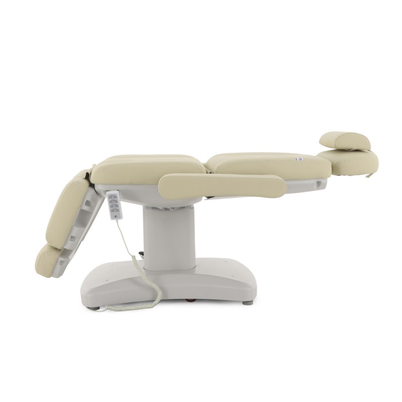 Кресло косметологическое Med-Mos ММКК-4 (КО-183Д)