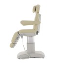 Кресло косметологическое Med-Mos ММКК-4 (КО-183Д)