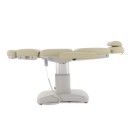 Кресло косметологическое Med-Mos ММКК-4 (КО-183Д)