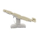 Кресло косметологическое Med-Mos ММКК-4 (КО-183Д)