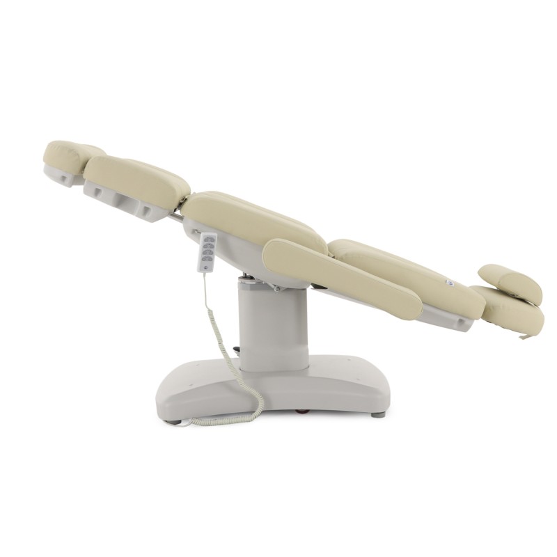 Кресло косметологическое Med-Mos ММКК-4 (КО-183Д)