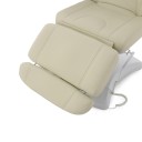 Кресло косметологическое Med-Mos ММКК-4 (КО-183Д)