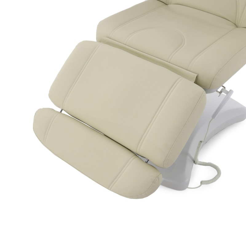 Кресло косметологическое Med-Mos ММКК-4 (КО-183Д)