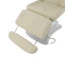 Кресло косметологическое Med-Mos ММКК-4 (КО-183Д)