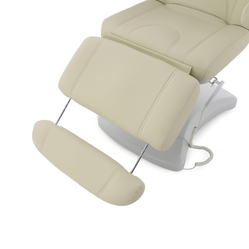 Кресло косметологическое Med-Mos ММКК-4 (КО-183Д)