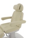 Кресло косметологическое Med-Mos ММКК-4 (КО-183Д)
